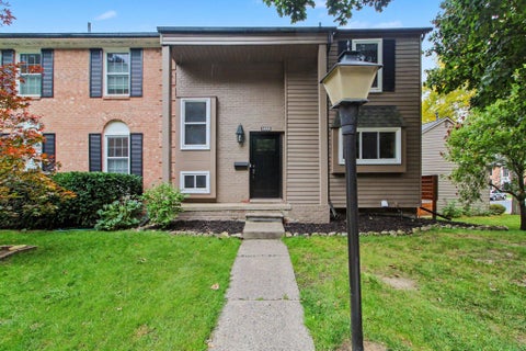 Photo for 3555 Burbank Drive