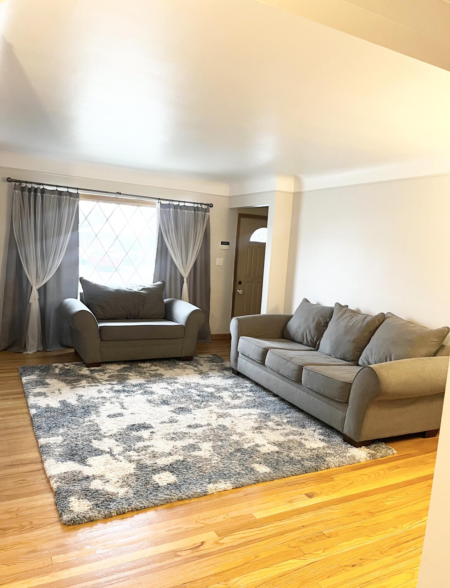 21630 Westhampton Street