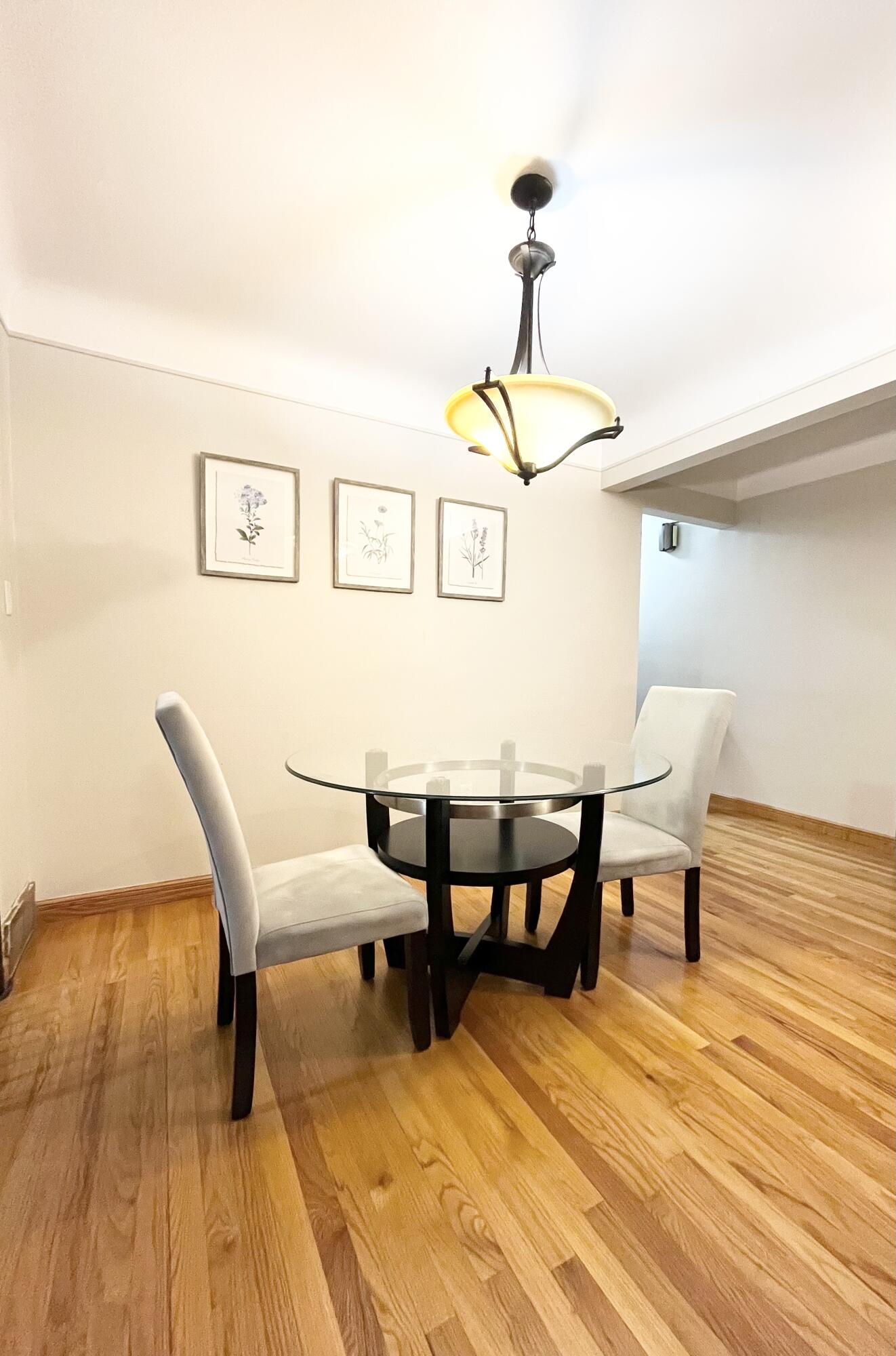 21630 Westhampton Street