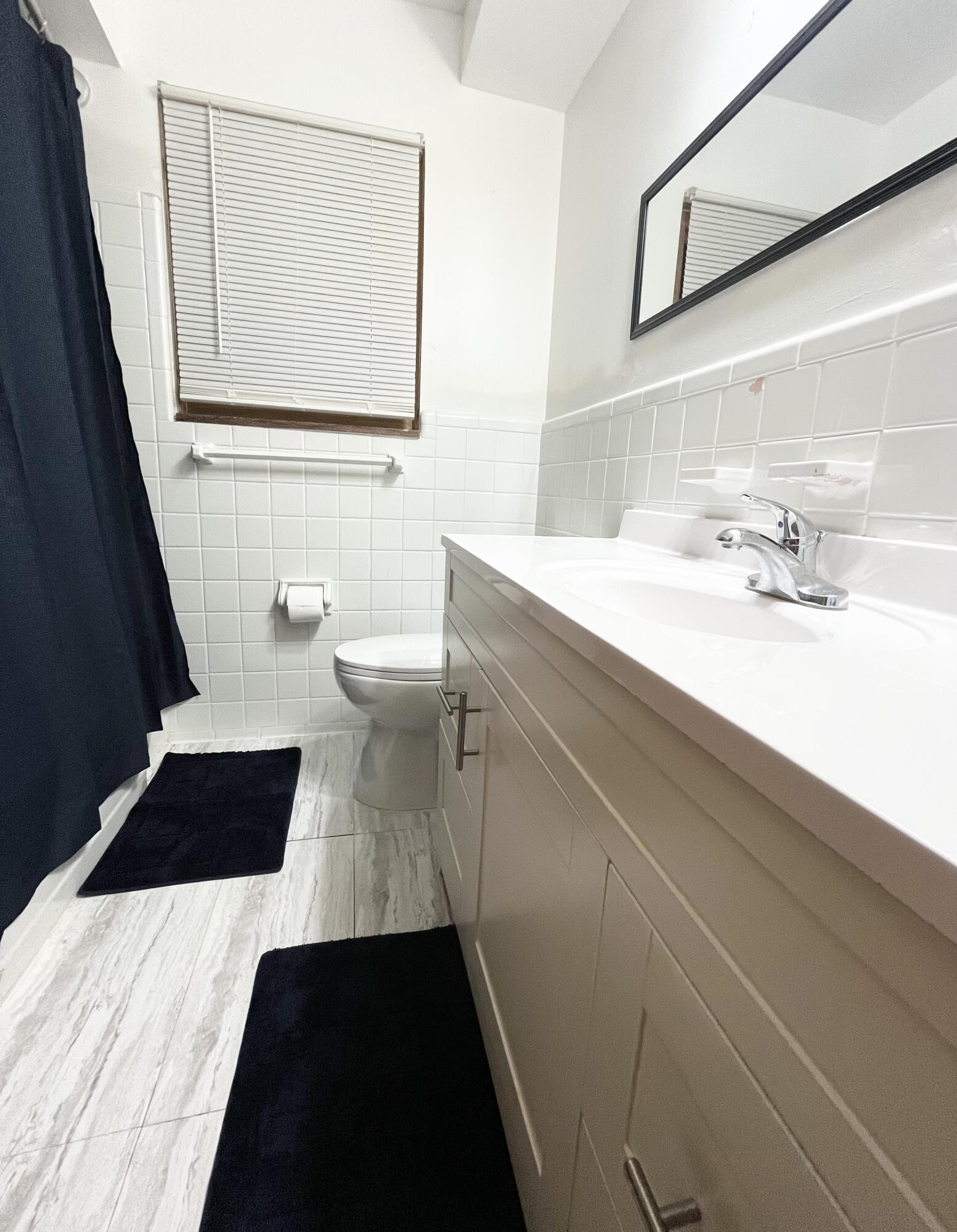 21630 Westhampton Street