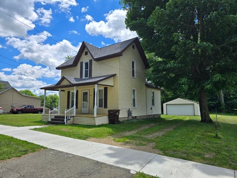 Photo for 315 E Center Street