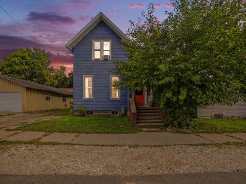 Photo for 248 6th Avenue