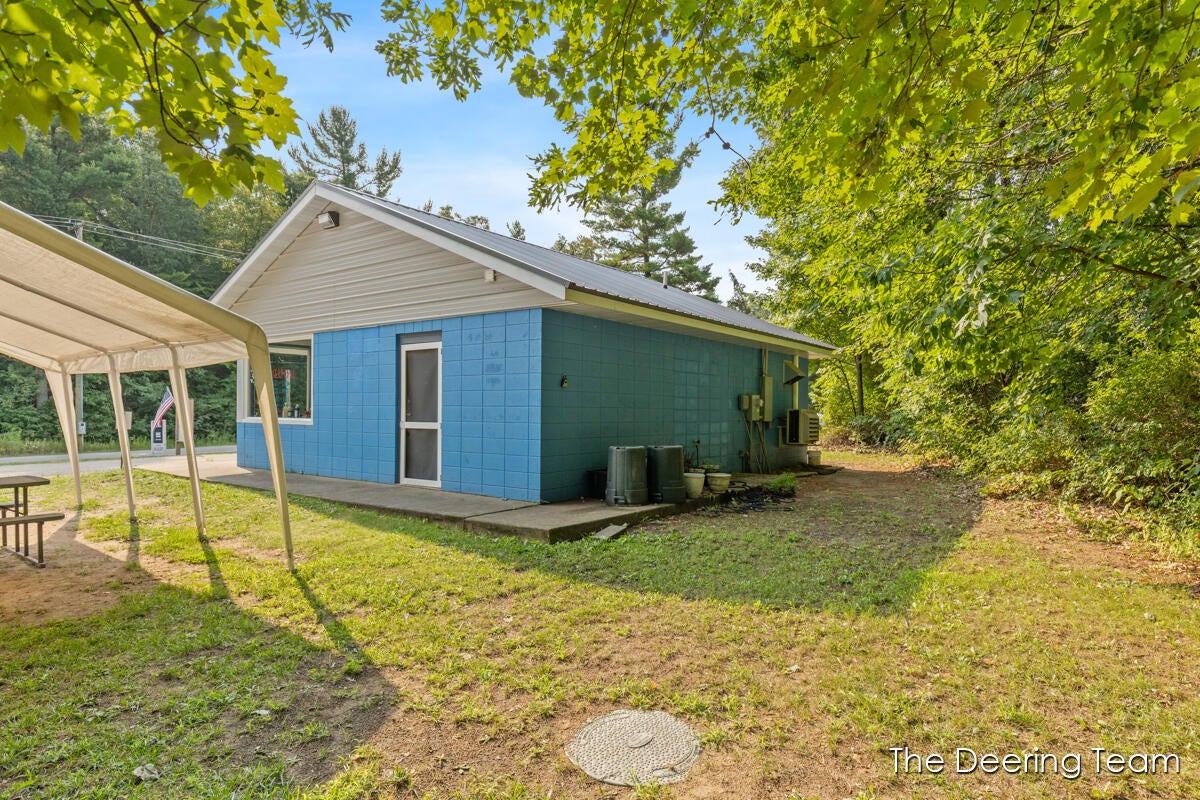 Listing 9