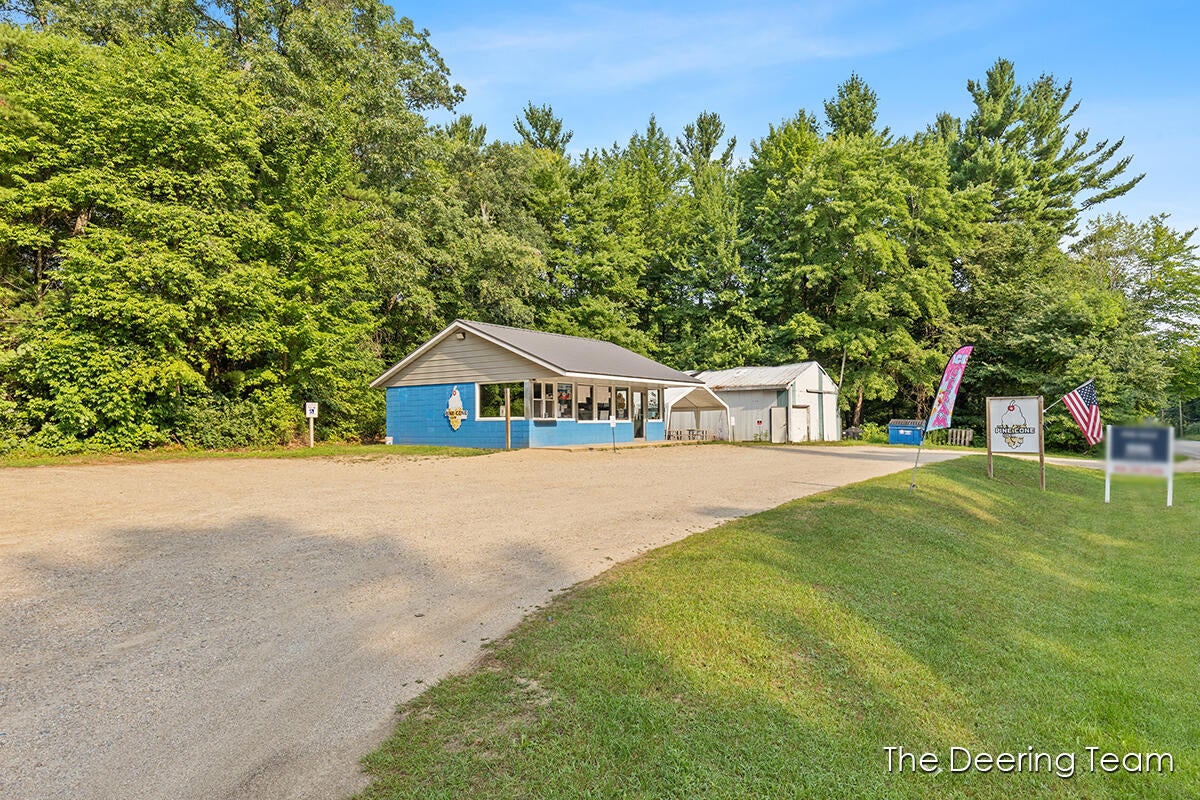 Listing 9