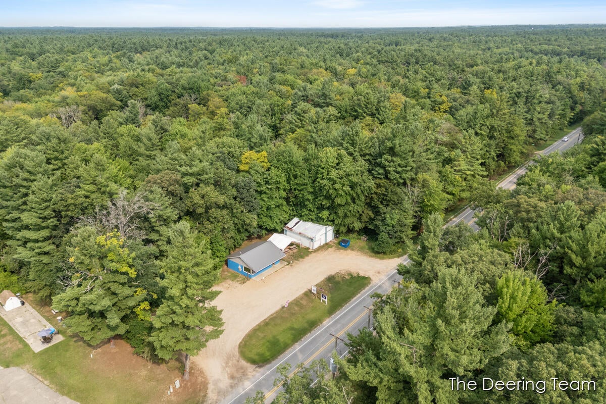 Listing 9