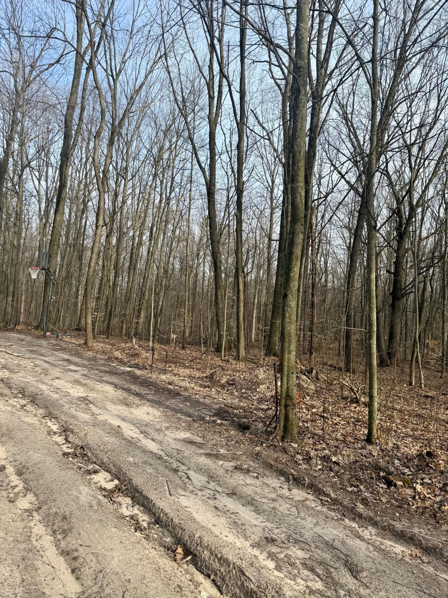 Listing 38