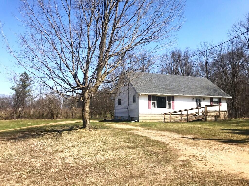 View Lawton, MI 49065 house