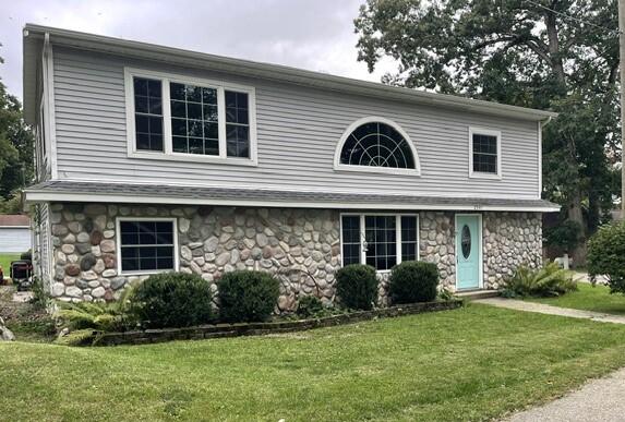 2341 CEDAR DR, READING, MI 49274 - Image 2bee1a1d701f715503b2fdb4aade9b0f/2010386407