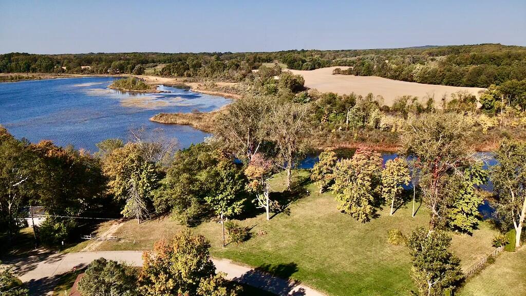 Delton, Michigan 49046, United States, ,Land,Pending,107258