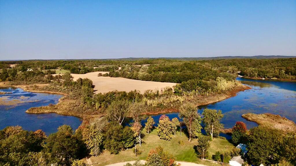 Delton, Michigan 49046, United States, ,Land,Pending,107258