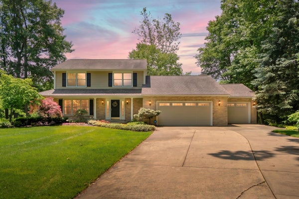 16136 PRAIRIE RONDE RD, SCHOOLCRAFT, MI 49087 - Image 2bf50089d2dfc1e5d3041e18b3b94c64/3344468865
