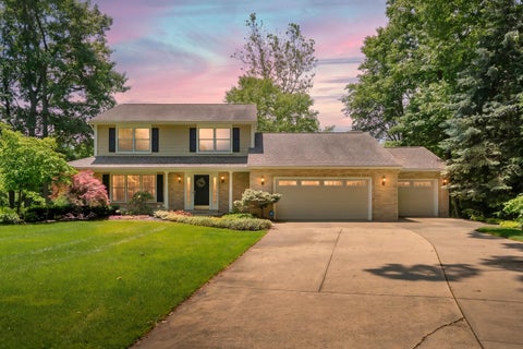 Photo for 16136 Prairie Ronde Road