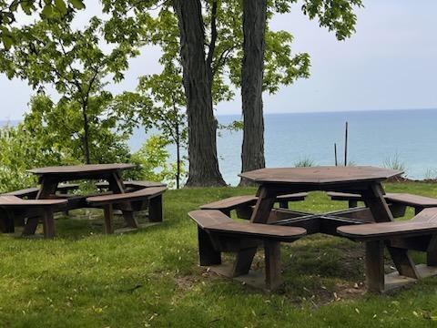 South Haven, Michigan 49090, United States, ,Land,Active,148801