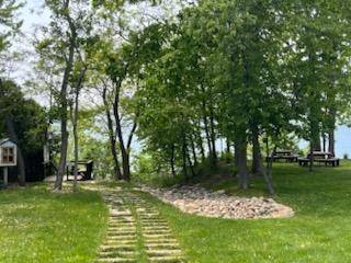 South Haven, Michigan 49090, United States, ,Land,Active,148801