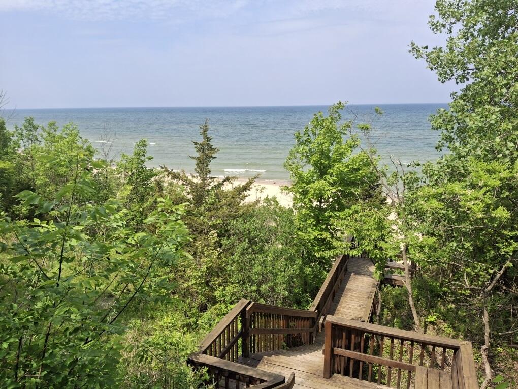 South Haven, Michigan 49090, United States, ,Land,Active,148801