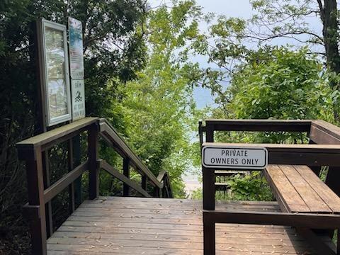 South Haven, Michigan 49090, United States, ,Land,Active,148801