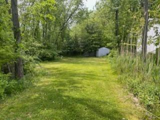 South Haven, Michigan 49090, United States, ,Land,Active,148801