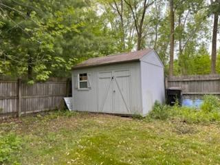 South Haven, Michigan 49090, United States, ,Land,Active,148801