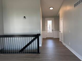 Listing 3