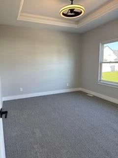 Listing 3
