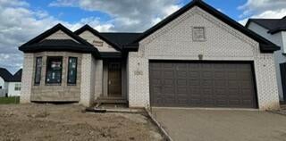 Photo for 558 Falcon Drive
