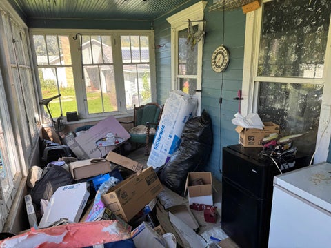Photo for 5424 Orleans Road