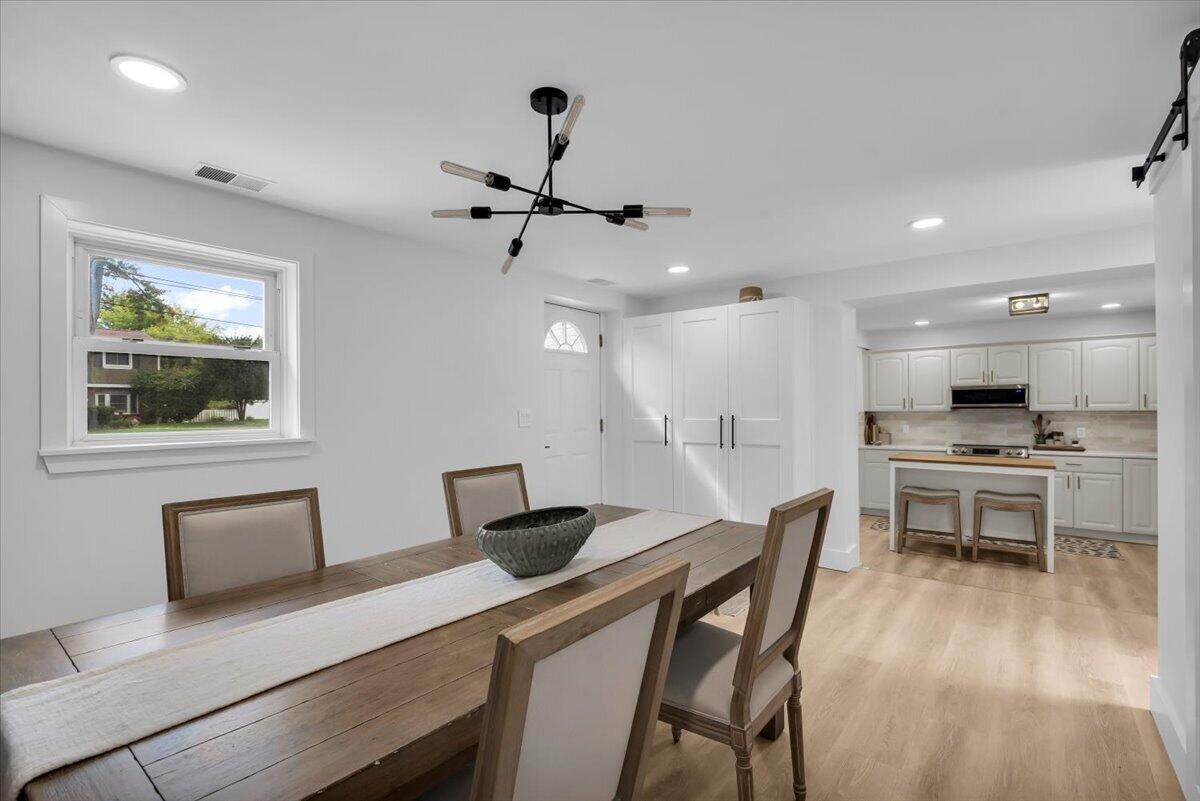 1429 Cadmus Drive