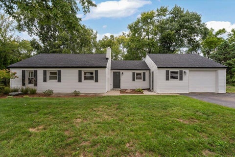 Photo for 1429 Cadmus Drive