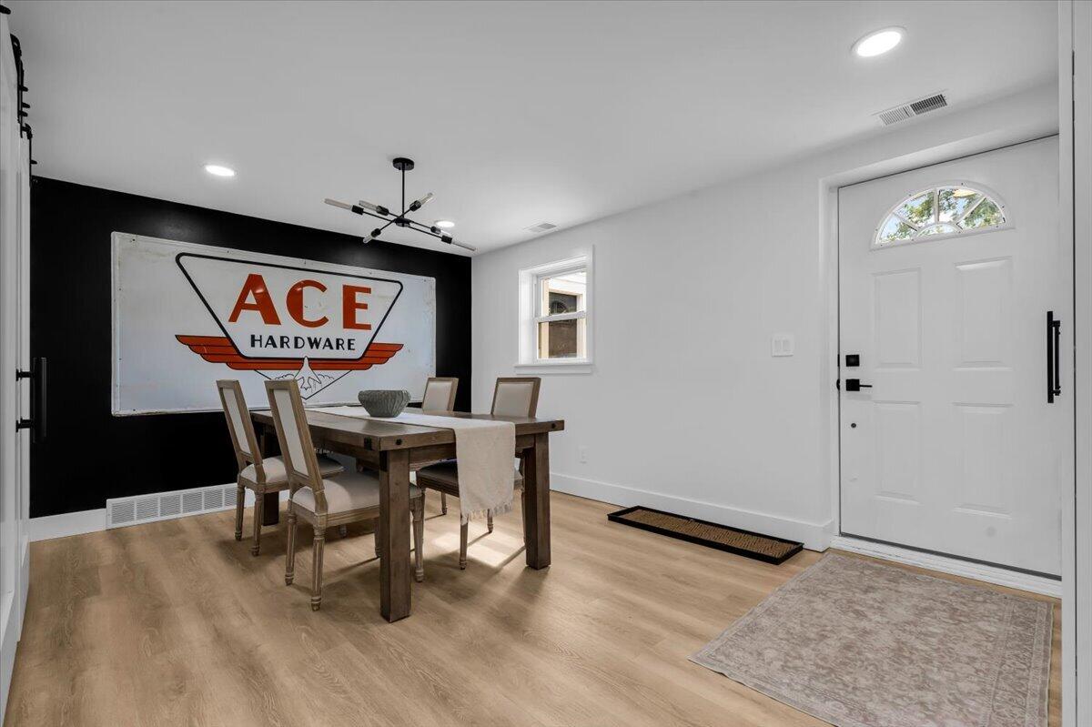 1429 Cadmus Drive