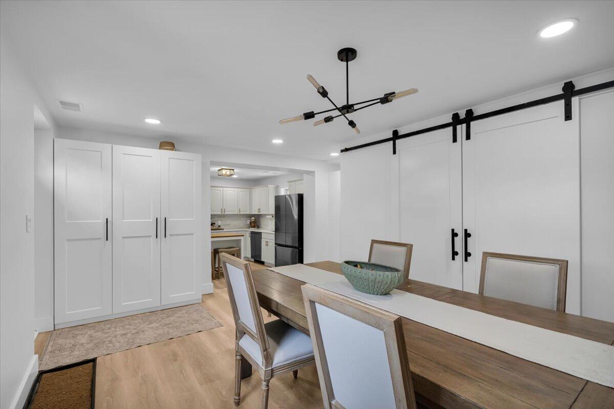 1429 Cadmus Drive