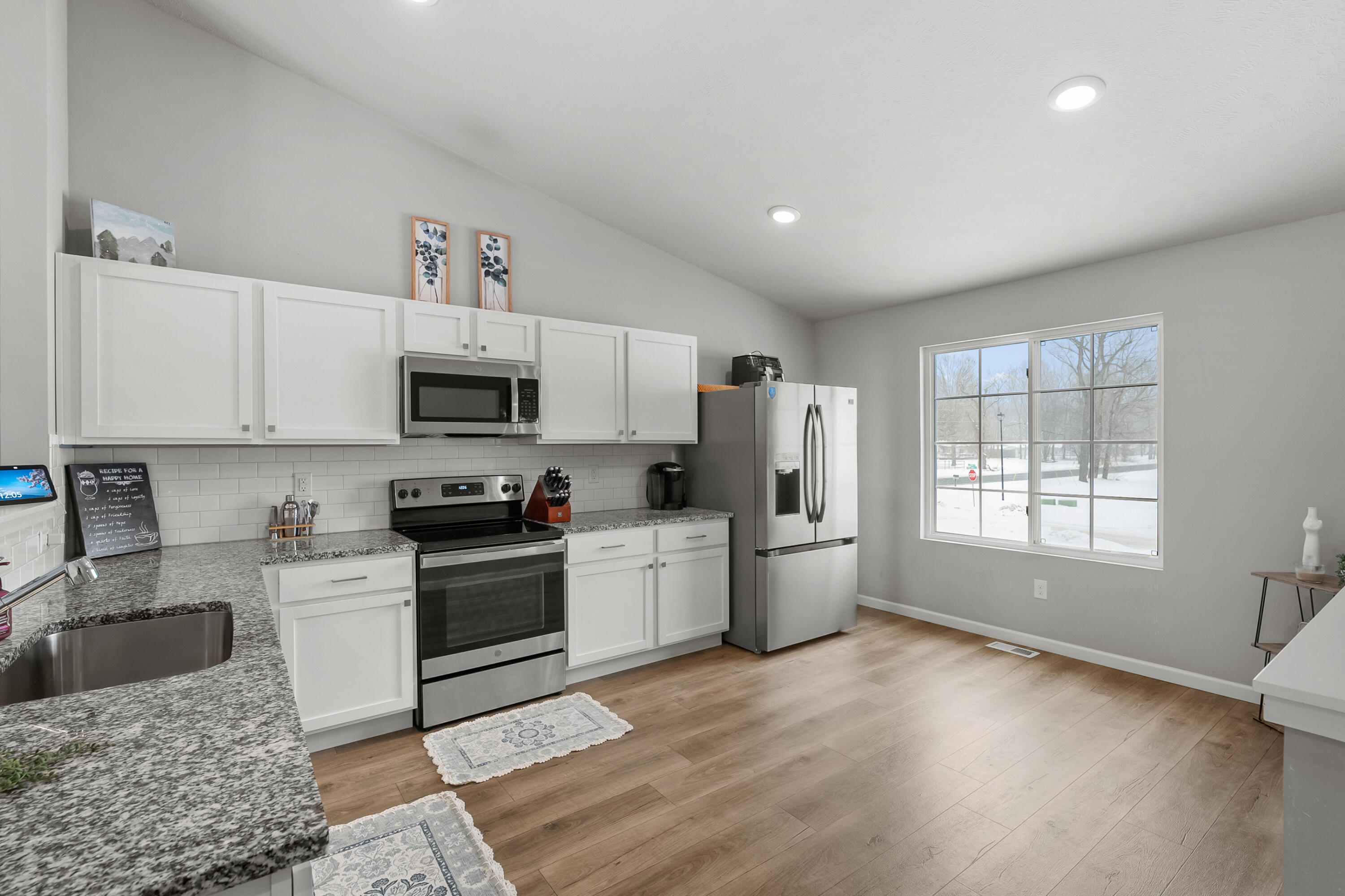 5088 Lake Pines Court