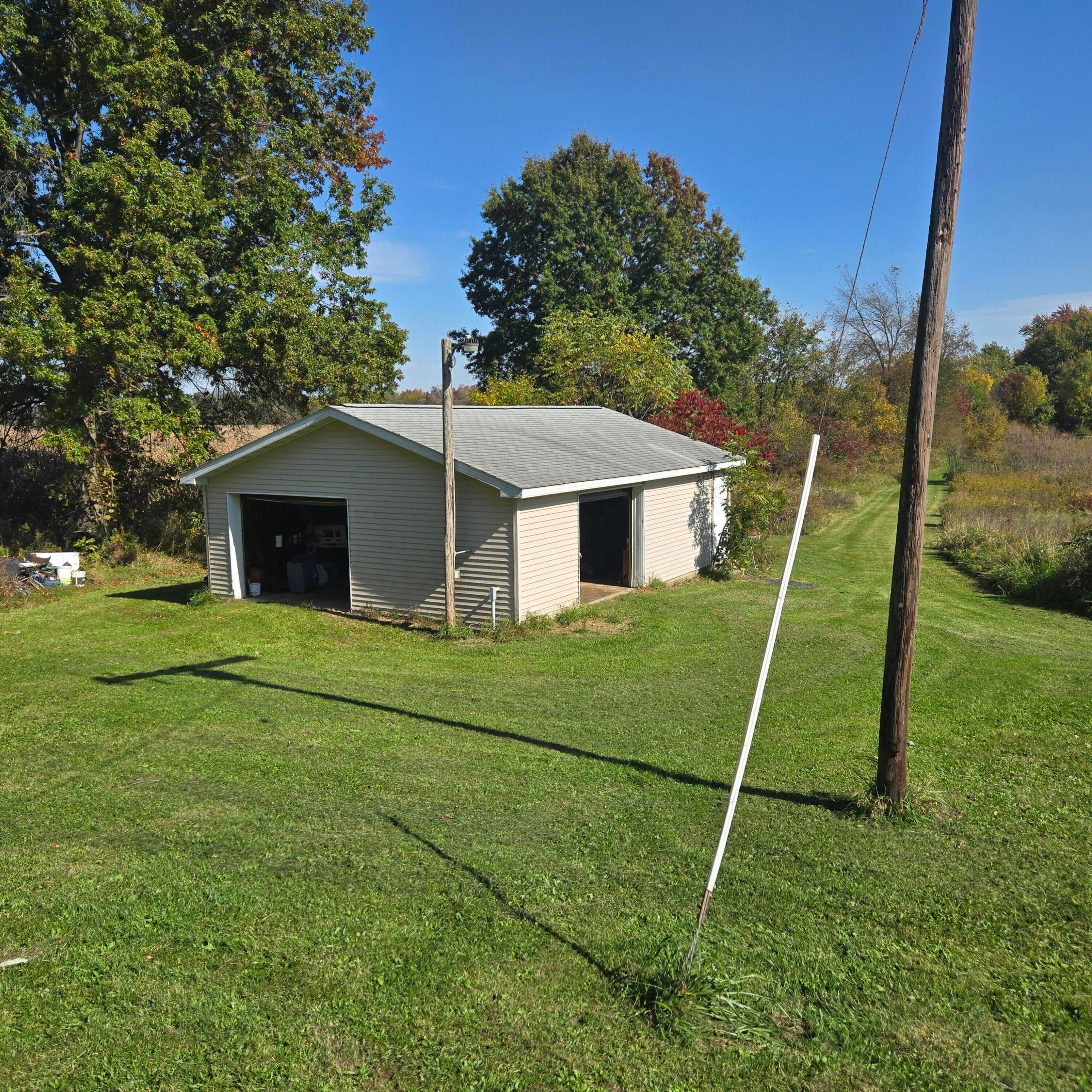 Listing 6