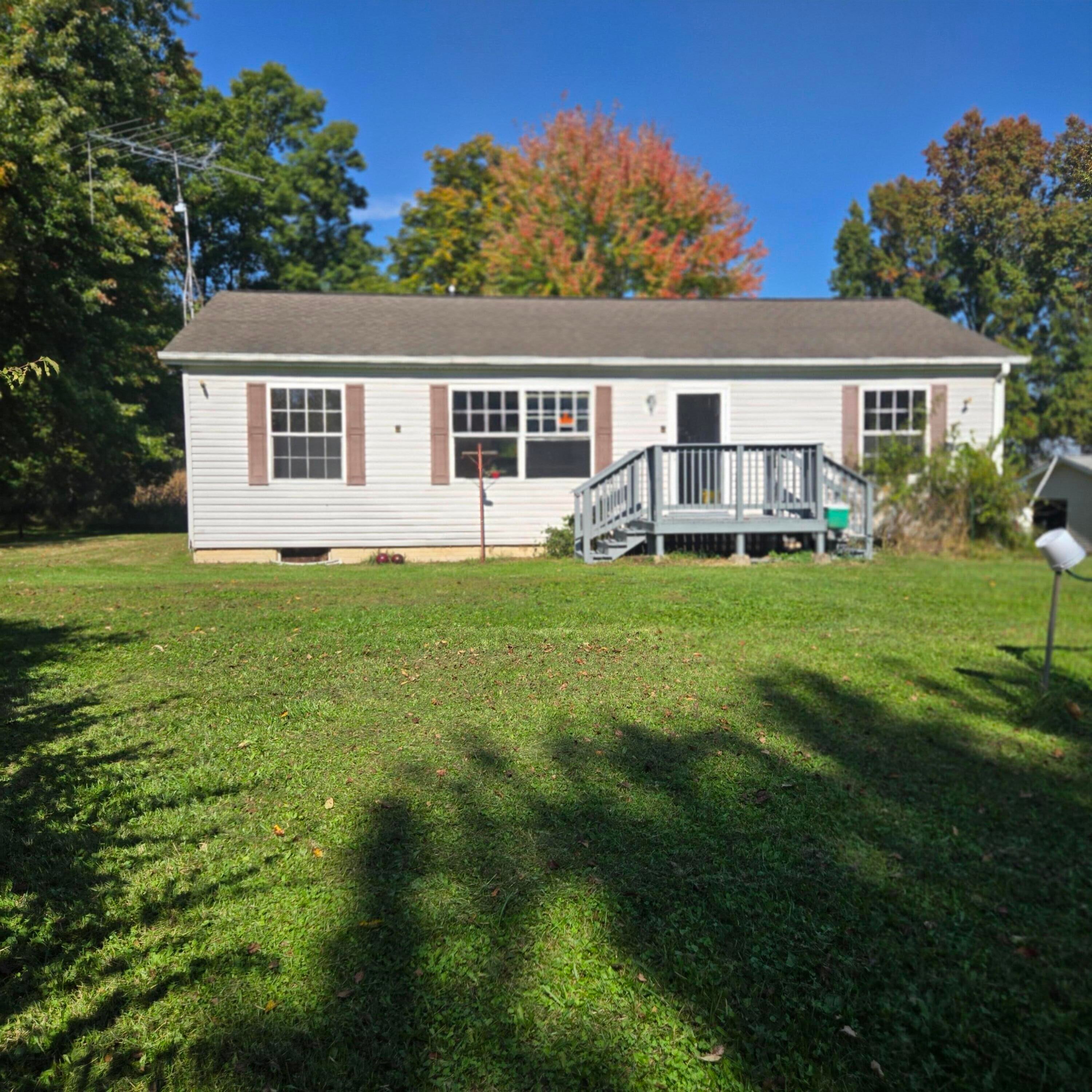 Listing 6