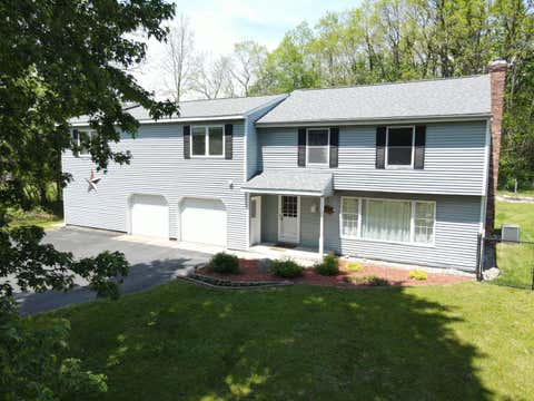 Featured picture for the property 26023892