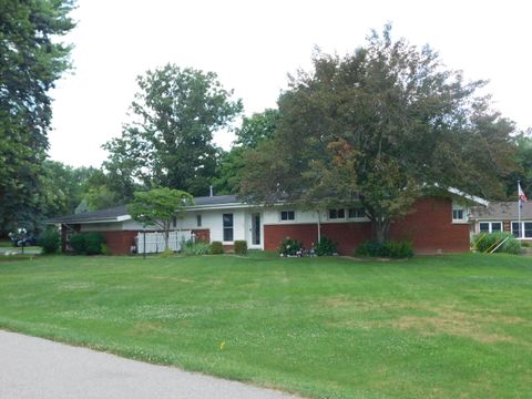 26150 Barbados Road Farmington MI 48336