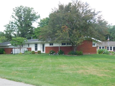 26150 Barbados Road Farmington Hills MI 48334