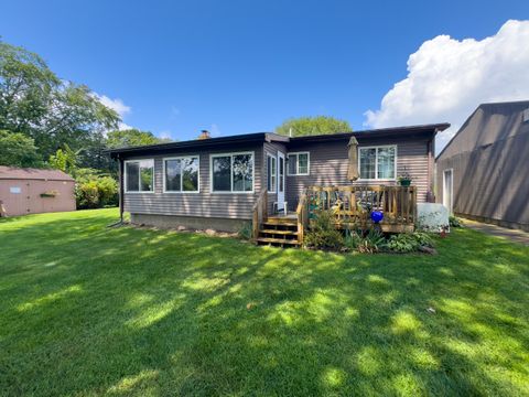 Featured picture for the property 25044364