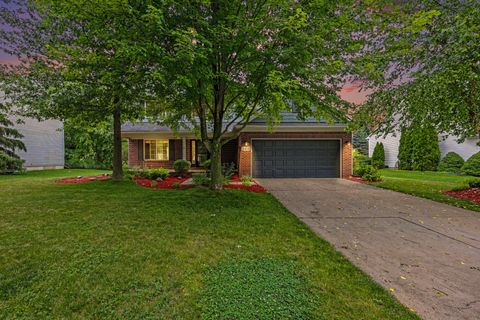 Photo for 1433 Carston Lane