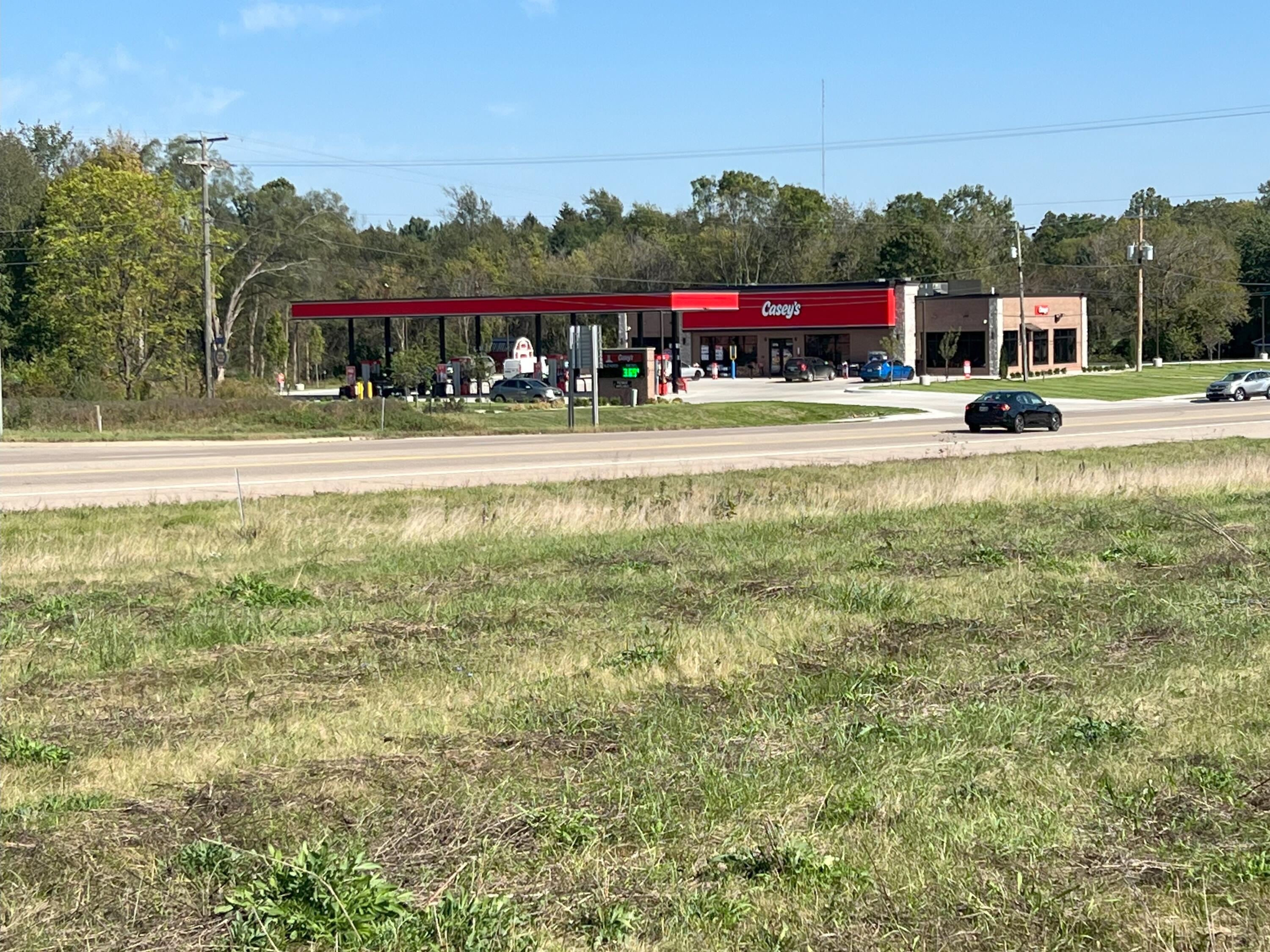 3509 E Lemon Creek Road