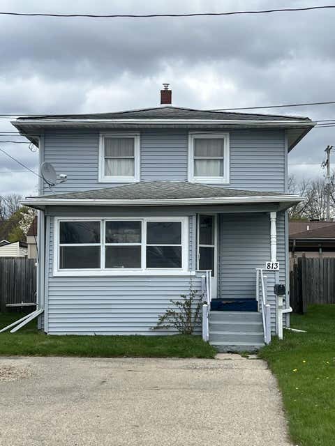 Photo for 813 Cooper Street