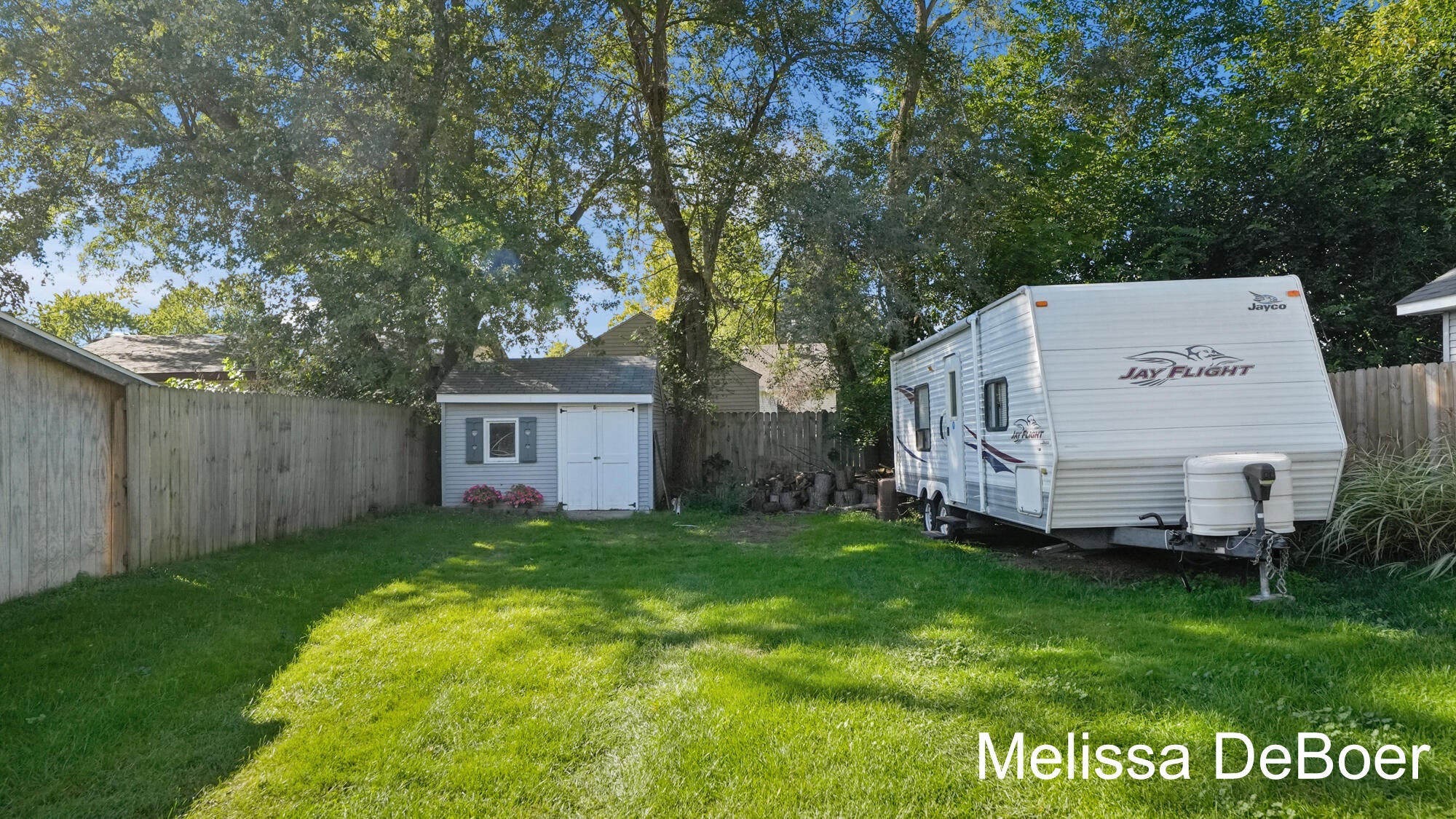 Listing 94