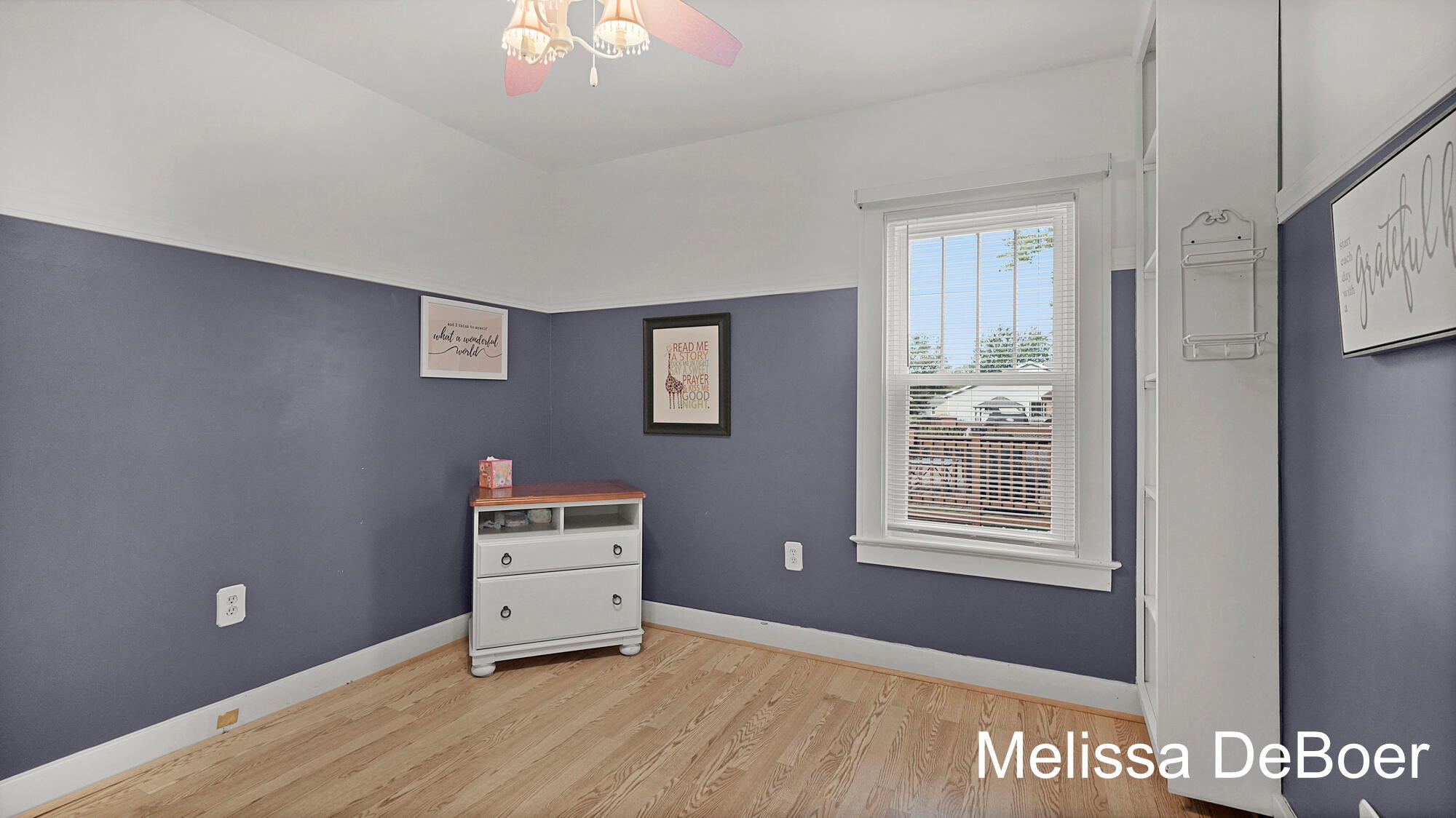 Listing 94