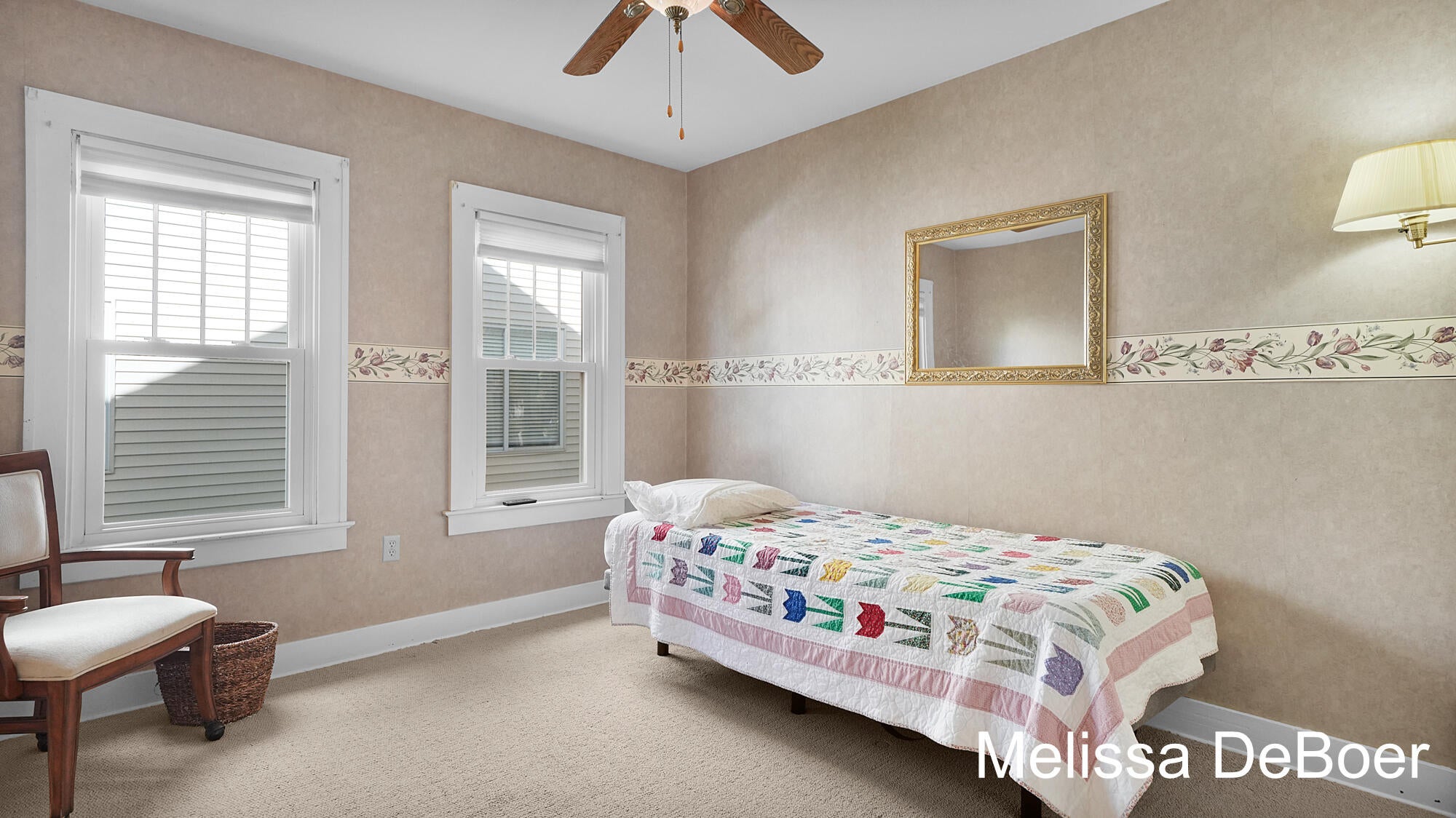 Listing 94