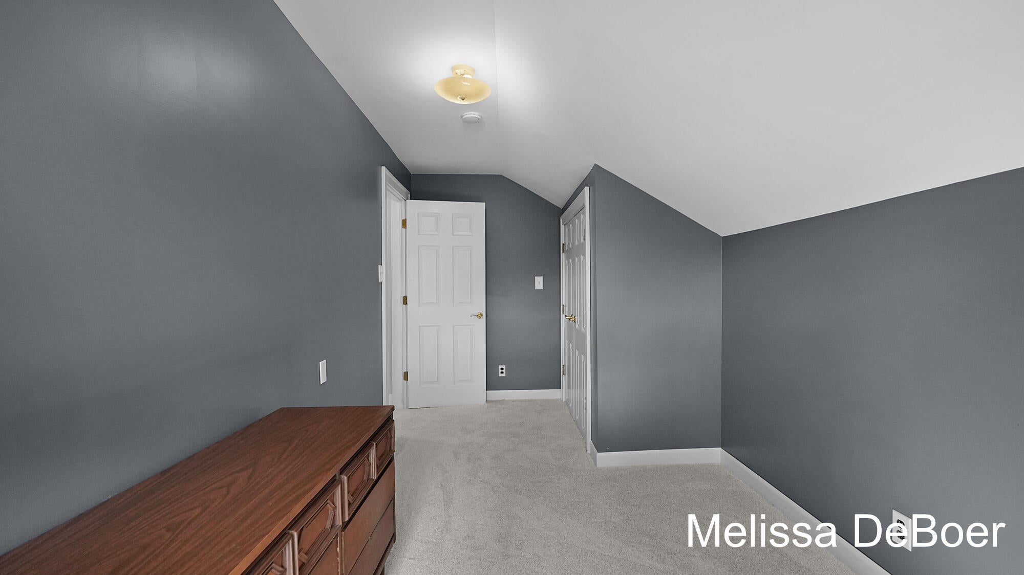 Listing 94