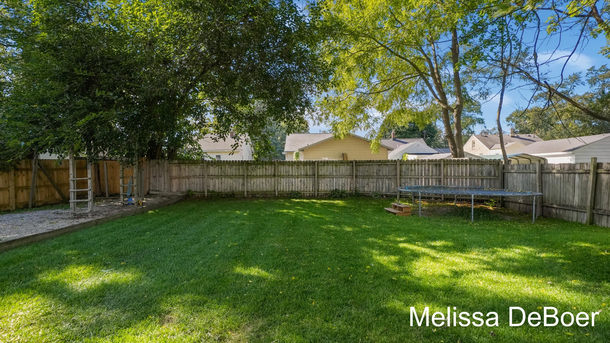 Listing 94
