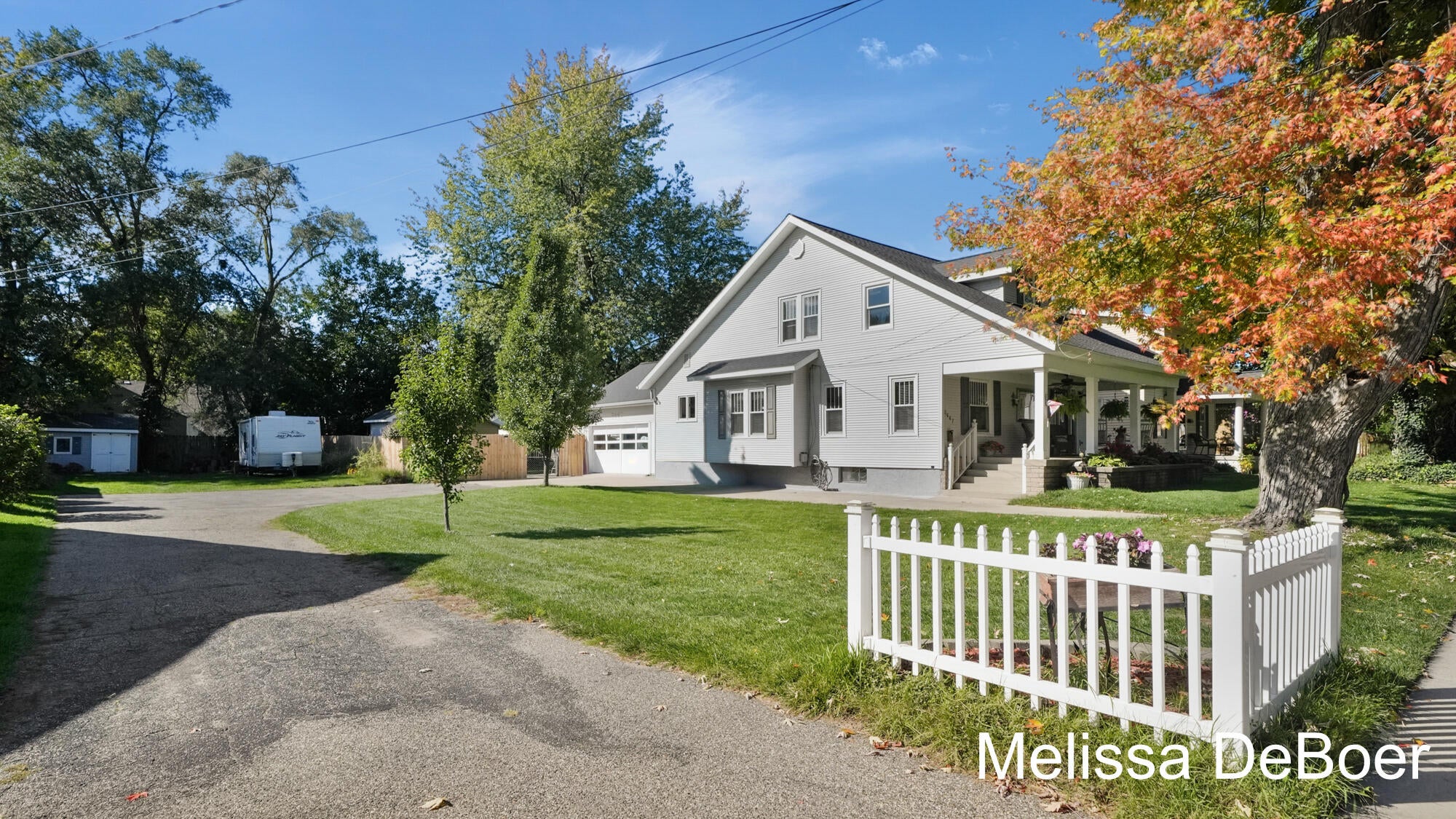 Listing 94