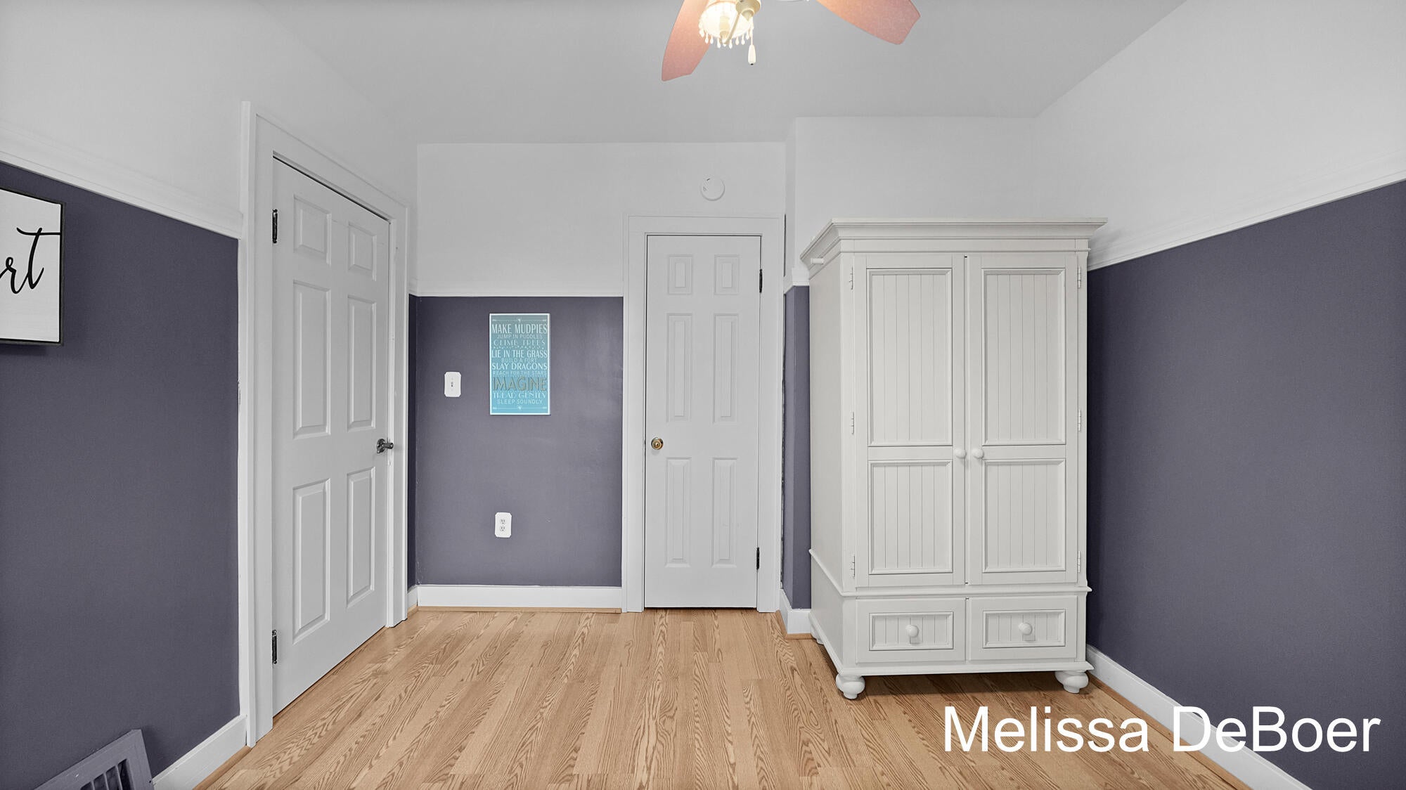 Listing 94