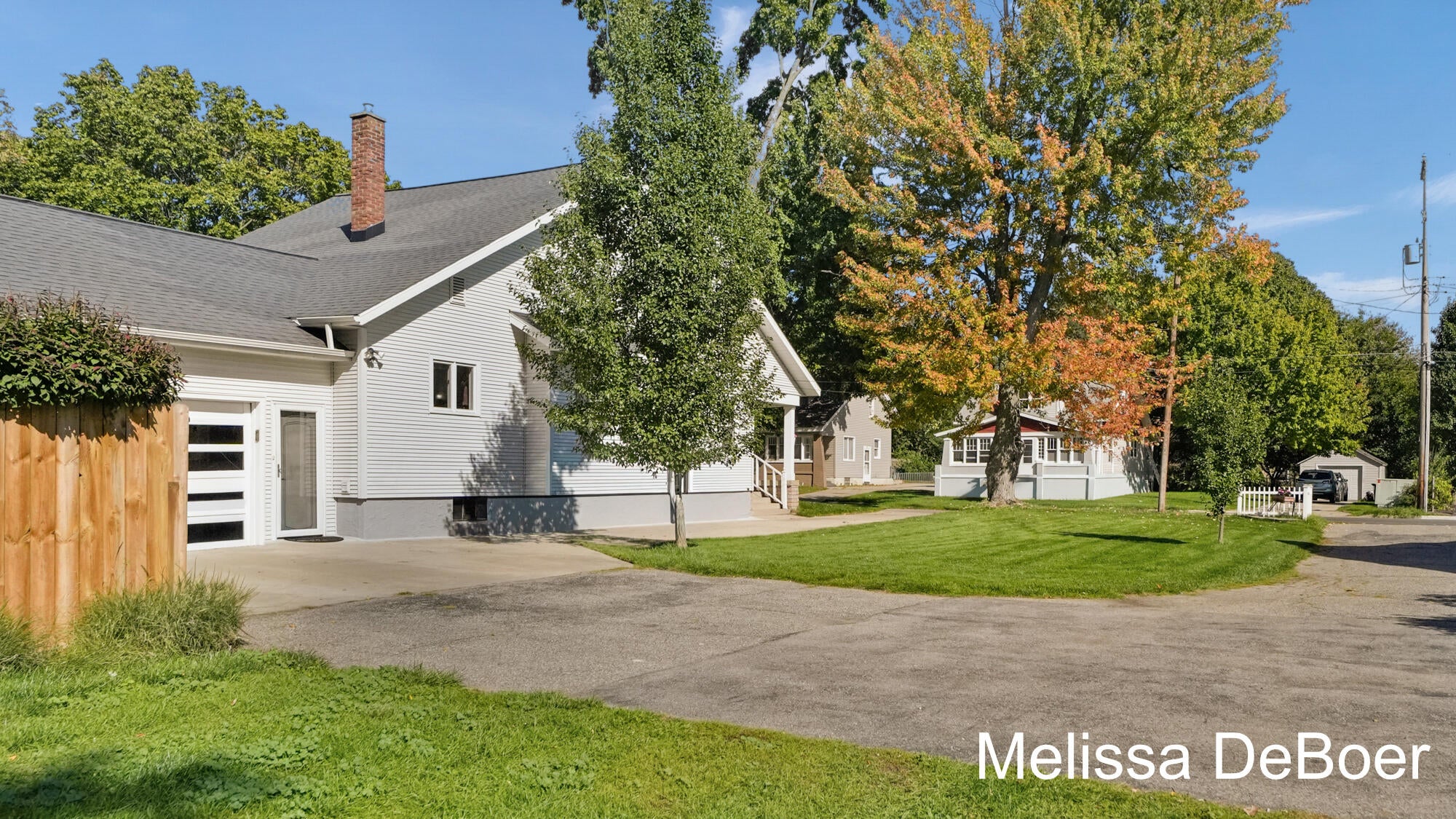 Listing 94