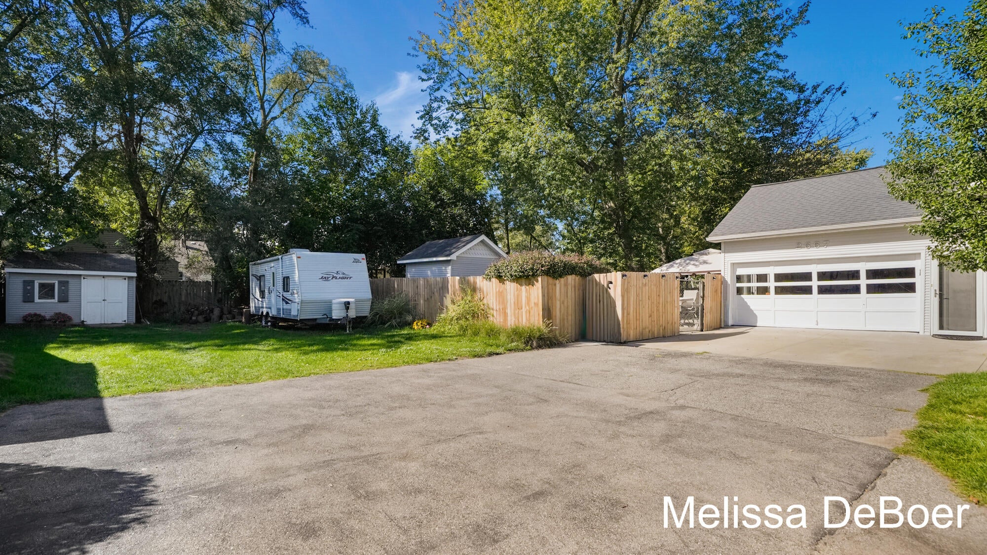 Listing 94