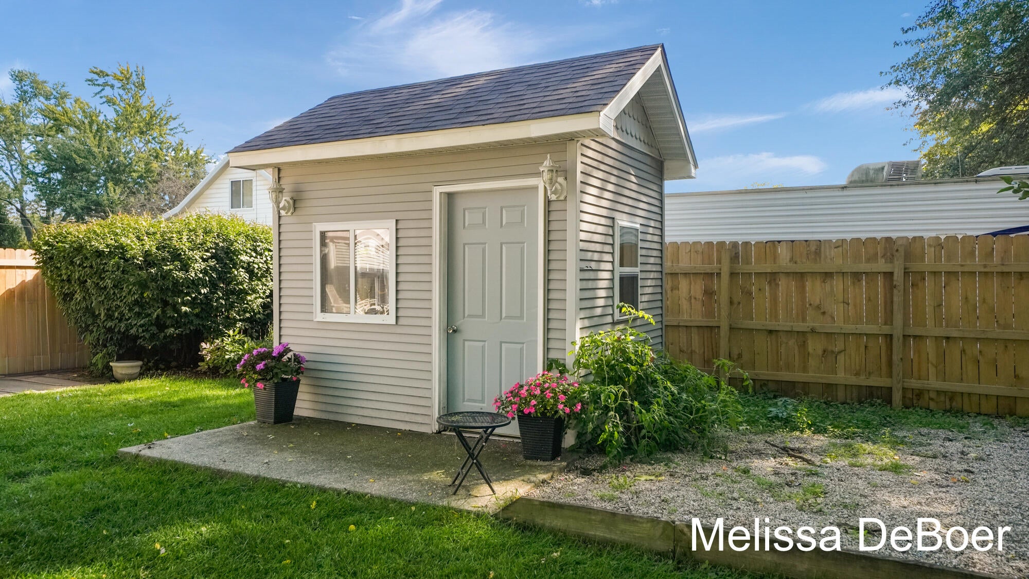 Listing 94